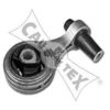 CAUTEX 011089 Engine Mounting